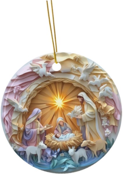 Iş Dekoratif Iç Için Küçük Kolye Ğı Süsleme (Yurt Dışından) indirimleri