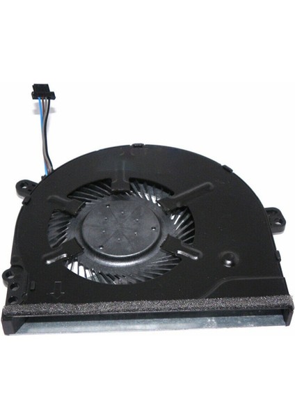 Pavilion 15-Cc 15-CC700 15-CC708TX Için Cpu Soğutma Fanı (Yurt Dışından) indirimleri