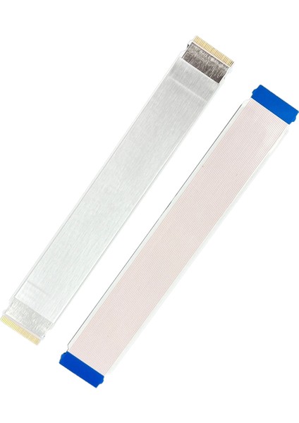 2 Adet Yedek Hd Dock Bağlantısı Şerit Kablo Jakı Aksesuarları (Yurt Dışından) fiyatları