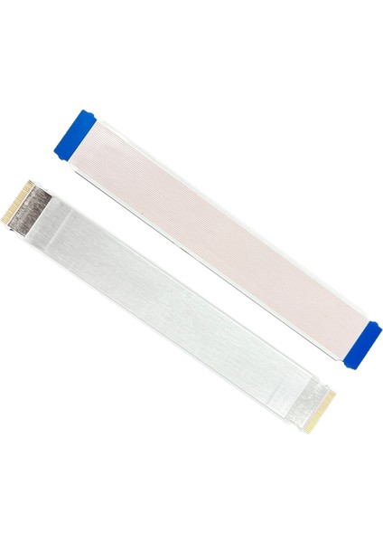 2 Adet Yedek Hd Dock Bağlantısı Şerit Kablo Jakı Aksesuarları (Yurt Dışından) modelleri