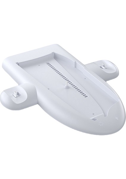 Slim 2 Kontrol Cihazı Şarj Soğutma Fanı Için Şarj Istasyonu (Yurt Dışından)