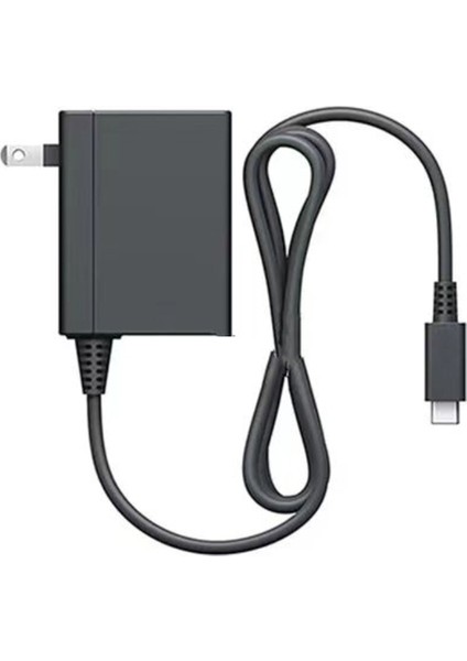 24W Güç Adaptörü Abd Fişi Için (Yurt Dışından)