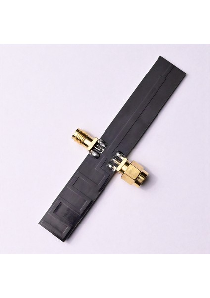 1.2ghz Vrx Filtresi 868915 Mhz 1.2-1.3ghz Video Alıcıları Için (Yurt Dışından) modelleri