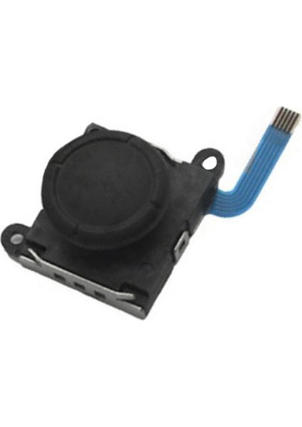 23 Parça Set 3D Analog Joystick Anahtarı Lite Joycon Kontrol Cihazı (Yurt Dışından) fırsatları