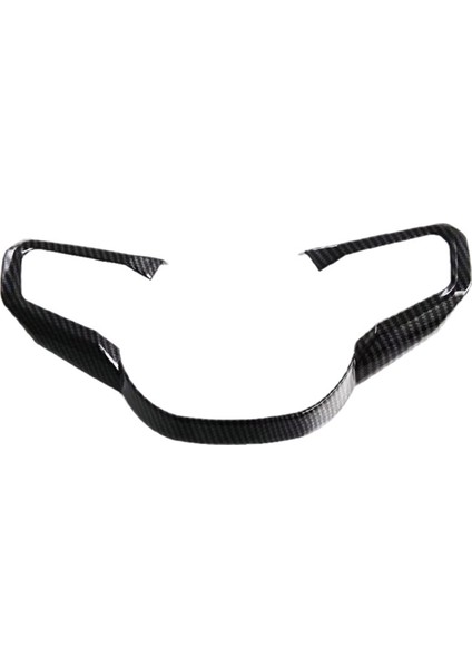 5 Serisi G60 2024 Araba Direksiyon Simidi Kapağı Döşemesi (Yurt Dışından) fiyatları