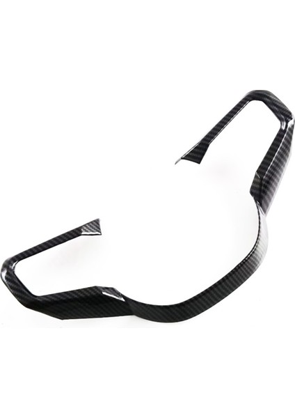 5 Serisi G60 2024 Araba Direksiyon Simidi Kapağı Döşemesi (Yurt Dışından) fırsatları