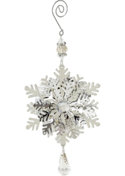 Evlilik Yıldönümü Çelenk Için Noel Süsü Dekoratif Asılı Baubles (Yurt Dışından)