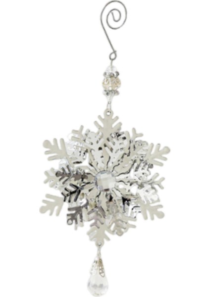 Evlilik Yıldönümü Çelenk Için Noel Süsü Dekoratif Asılı Baubles (Yurt Dışından) fiyatları