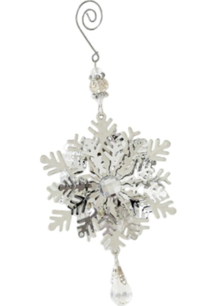 Evlilik Yıldönümü Çelenk Için Noel Süsü Dekoratif Asılı Baubles (Yurt Dışından) modelleri