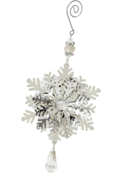 Evlilik Yıldönümü Çelenk Için Noel Süsü Dekoratif Asılı Baubles (Yurt Dışından) fırsatları