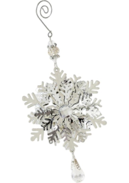 Evlilik Yıldönümü Çelenk Için Noel Süsü Dekoratif Asılı Baubles (Yurt Dışından) indirimleri