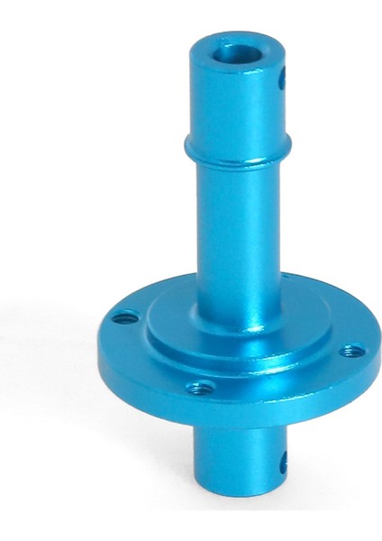 Metal Ön Doğrudan Bağlantı 22047 /TT02 XV02 XM01 Tt-02 Için (Yurt Dışından) modelleri