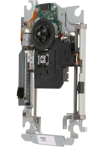 Lazer-Pickup Için -495AAA Sürücü Lazer-Lens+Kutu (Yurt Dışından) fiyatları