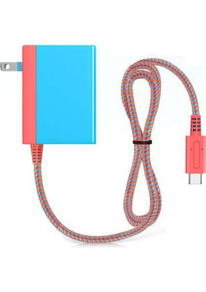 39W Type-C Hızlı Şarj Cihazı Abd Fişi (Yurt Dışından)