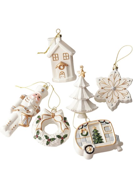 6 Ilı Süslemeler I Fotoğraf Ev Kapısı (Yurt Dışından) fiyatları