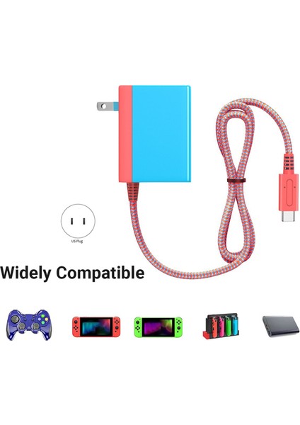 39W Type-C Hızlı Şarj Cihazı Abd Fişi (Yurt Dışından) fırsatları