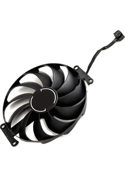 95MM 6pın Video Kartı Soğutma Fanı Için Soğutma Fanı (Yurt Dışından) fırsatları