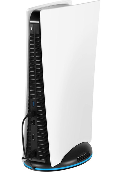 7 Renk Için Yeni Dikey Taban Beyaz (Yurt Dışından) fırsatları