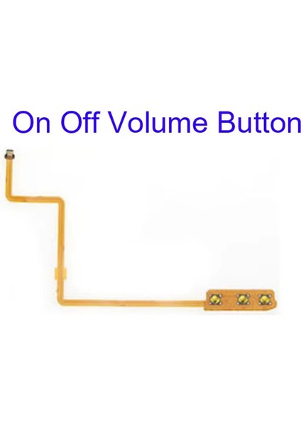 Switch Joycon Zr L Sl Düğme Anahtar Şerit Kablosu Için Yedek (Yurt Dışından) fiyatları