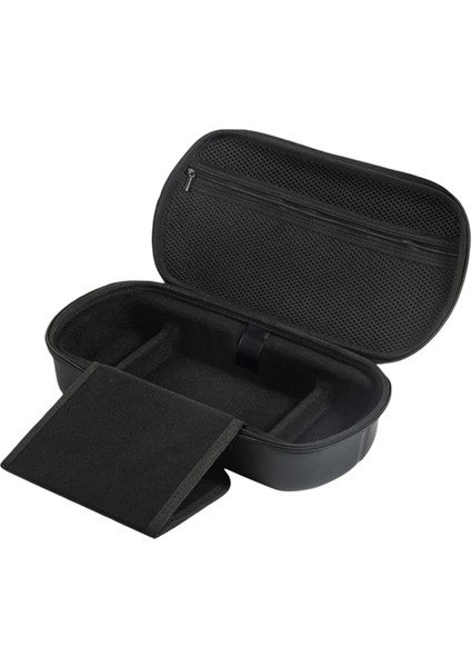 OLED Ally Portal Için Taşıma Çantası (Yurt Dışından)