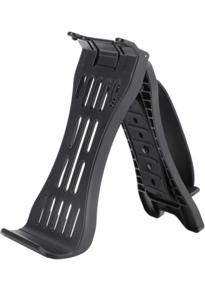 Çok Işlevli Stand Ayarlanabilir Tutucu Güç Bankası Için (Yurt Dışından) fiyatları