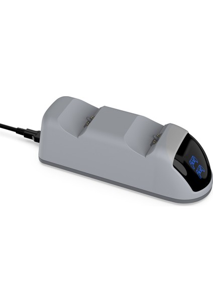 Çift Şarj Istasyonu Şarj Standı Için Kontrol Cihazı Şarj Cihazı (Yurt Dışından) fiyatları