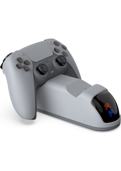 Çift Şarj Istasyonu Şarj Standı Için Kontrol Cihazı Şarj Cihazı (Yurt Dışından) fırsatları