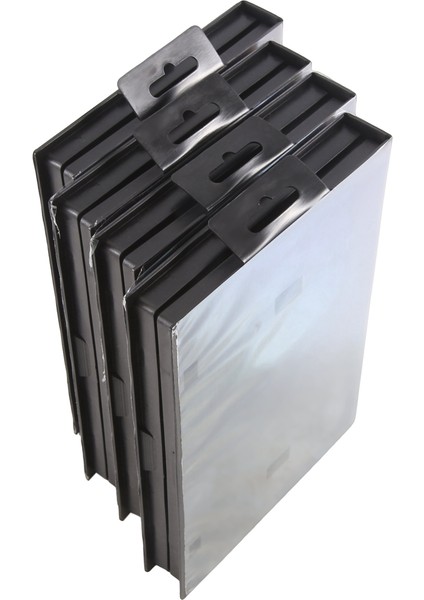 Game Shell Kılıf Yedek Aksesuarları Için (Yurt Dışından)