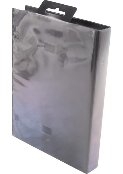 Game Shell Kılıf Yedek Aksesuarları Için (Yurt Dışından) fırsatları