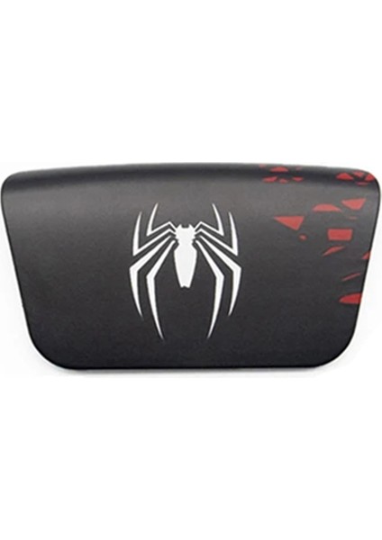 Kabuk Değişimi Için Ön Arka Plakalar Sap Kılıfı (Yurt Dışından) fiyatları