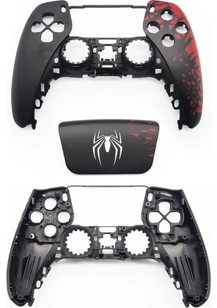 Kabuk Değişimi Için Ön Arka Plakalar Sap Kılıfı (Yurt Dışından) fırsatları