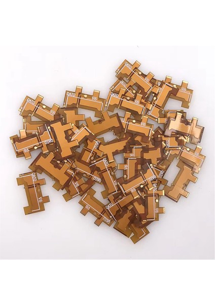 Switch Lite OLED Flex Core Revize Edilmiş Flex Kablo Aksesuarları Için (Yurt Dışından) modelleri