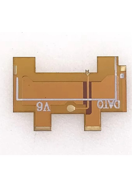 Switch Lite OLED Flex Core Revize Edilmiş Flex Kablo Aksesuarları Için (Yurt Dışından) fırsatları