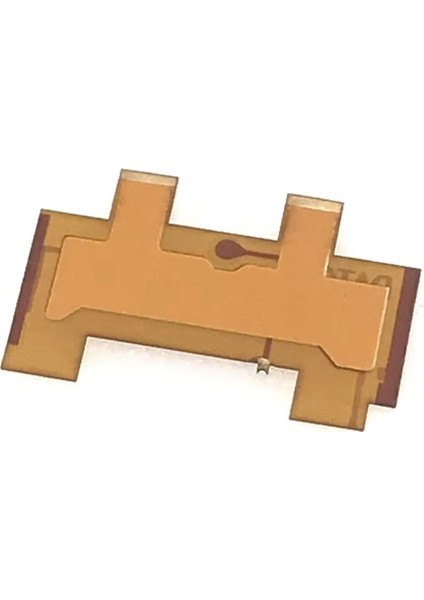 Switch Lite OLED Flex Core Revize Edilmiş Flex Kablo Aksesuarları Için (Yurt Dışından) indirimleri