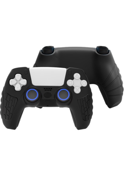 Siyah Sap Kılıfı Silikon Koruyucu Kılıf Için Uygundur (Yurt Dışından) fiyatları