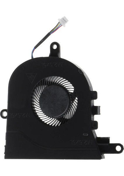 Cpu Soğutma Fanı 3590 E3590 (Yurt Dışından)