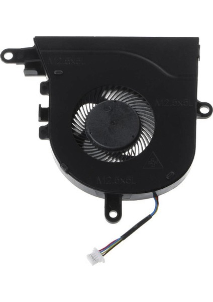 Cpu Soğutma Fanı 3590 E3590 (Yurt Dışından) fırsatları