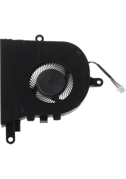 Cpu Soğutma Fanı 3590 E3590 (Yurt Dışından) indirimleri