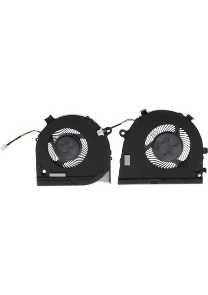 Cpu Gpu Soğutma Fanı 0TJHF20GWMFV G3-3579 Cpu Soğutma Fanı (Yurt Dışından)