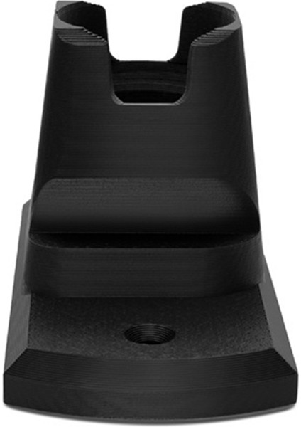 Fanatec Qr2 Için Yüksek Kaliteli Direksiyon Simidi Duvar Montaj Braketi (Yurt Dışından)