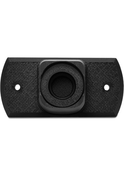 Fanatec Qr2 Için Yüksek Kaliteli Direksiyon Simidi Duvar Montaj Braketi (Yurt Dışından)