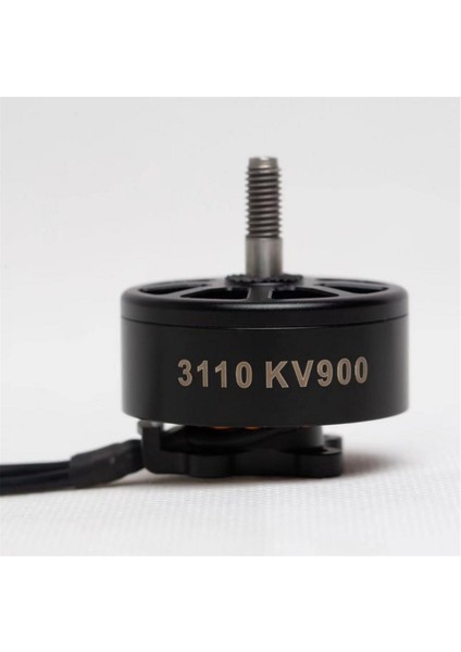 X3110 900KV 6s Fırçasız Motor Rc Multirotor Fpv Freestyle Kiti Için (Yurt Dışından) fiyatları