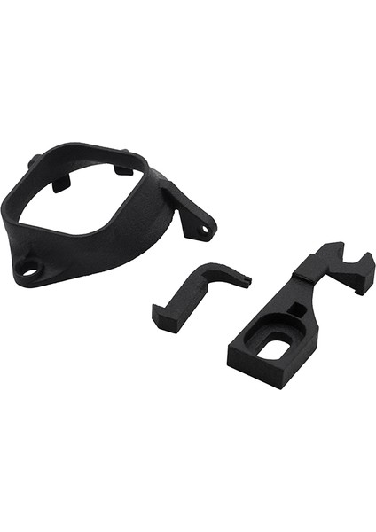 Dreamcast Noctua Fan Mod 3D Baskılı Parçalar A Için (Yurt Dışından) fiyatları