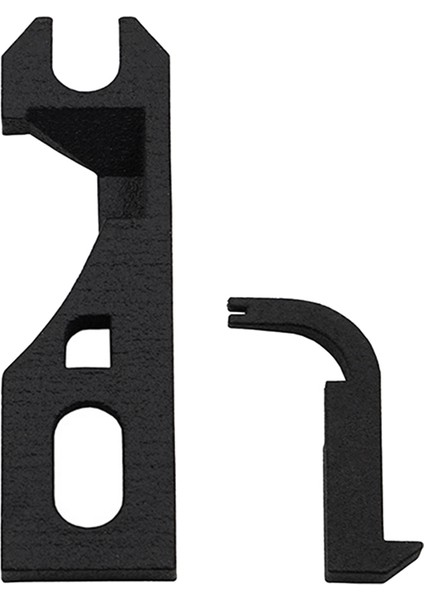 Dreamcast Noctua Fan Mod 3D Baskılı Parçalar A Için (Yurt Dışından) modelleri