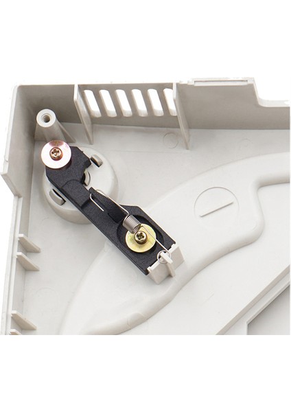 Dreamcast Noctua Fan Mod 3D Baskılı Parçalar A Için (Yurt Dışından) indirimleri