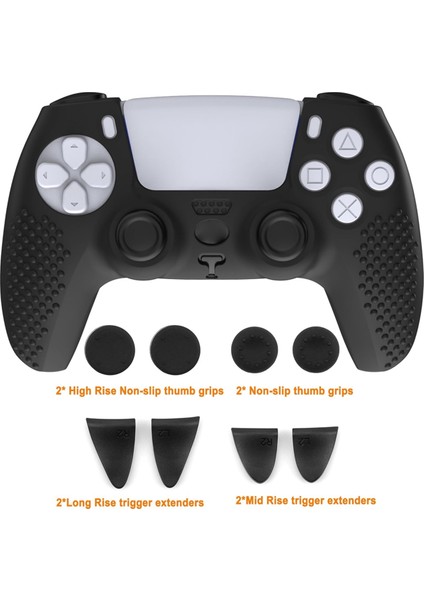 Kaymaz Yumuşak Silikon Koruyucu Kılıf Için (Yurt Dışından) fiyatları