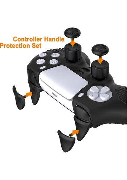 Kaymaz Yumuşak Silikon Koruyucu Kılıf Için (Yurt Dışından) modelleri