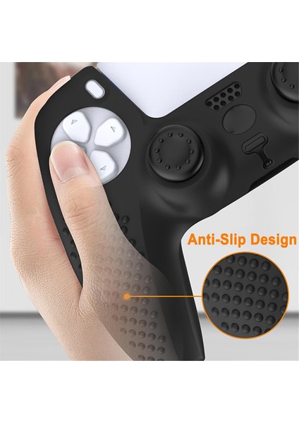 Kaymaz Yumuşak Silikon Koruyucu Kılıf Için (Yurt Dışından) fırsatları