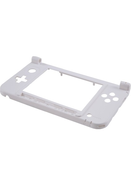 Xlll Beyaz Orta Çerçeve Yedek Muhafaza Kapağı (Yurt Dışından) modelleri
