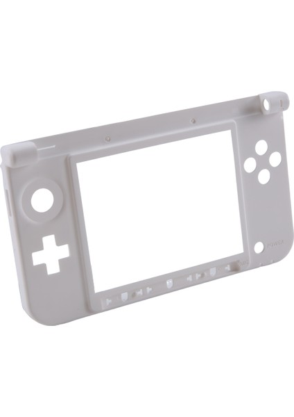 Xlll Beyaz Orta Çerçeve Yedek Muhafaza Kapağı (Yurt Dışından) fırsatları